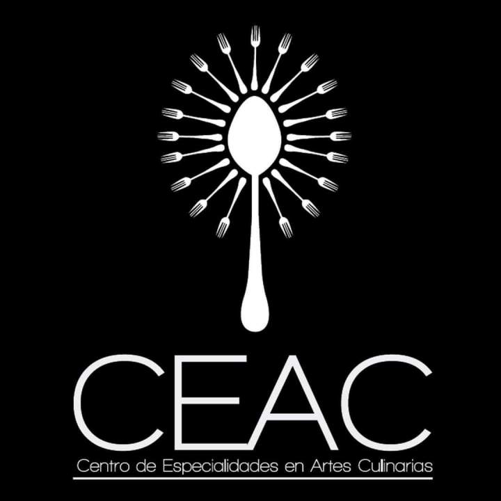 CEAC_logo