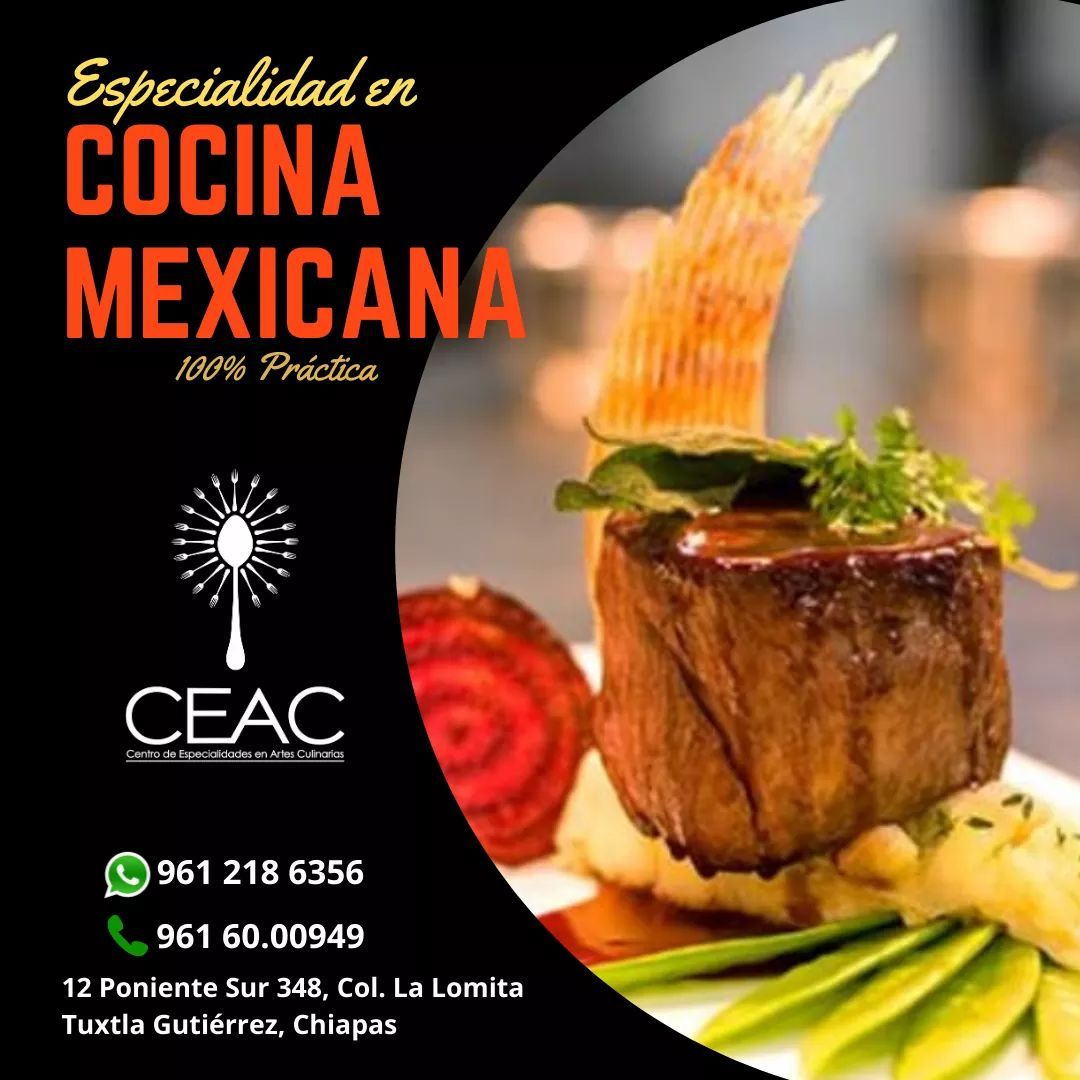 CEAC_03