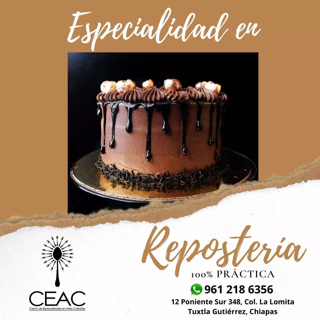 CEAC_02