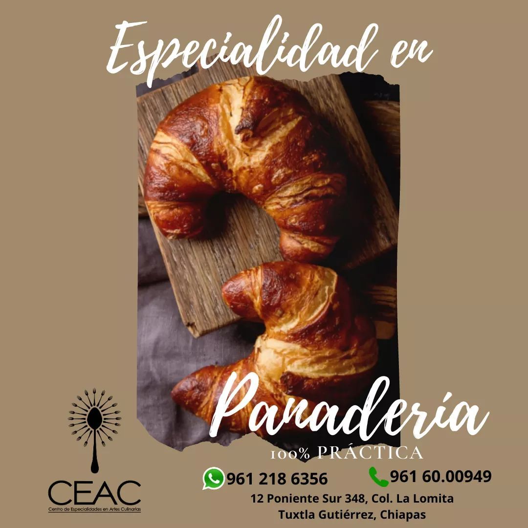 CEAC_04